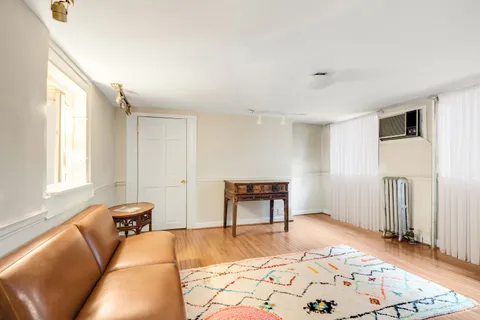 $7,000,000 | 446 State Street | Boerum Hill