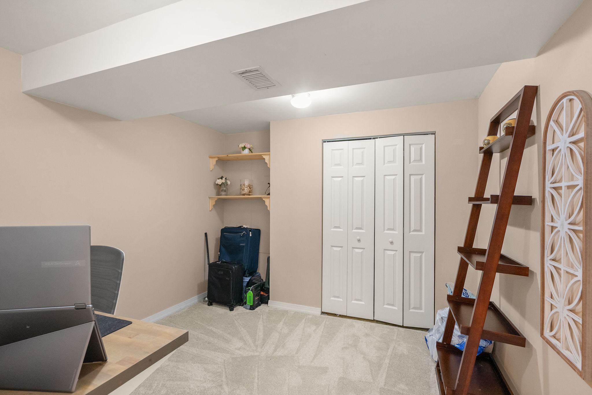 5826 Canvasback Road Burke, VA 22015 - Photo 44 of 56