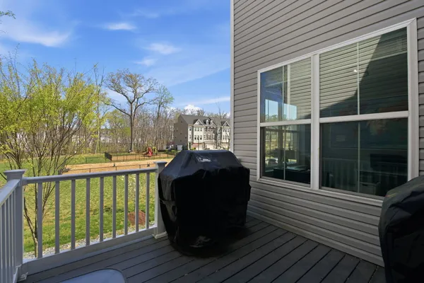 Contact Agent | 2658 Sequoia Lane, Gambrills, MD 21054