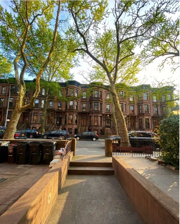 $3,400 | 771 Carroll Street, Unit 4F | Park Slope