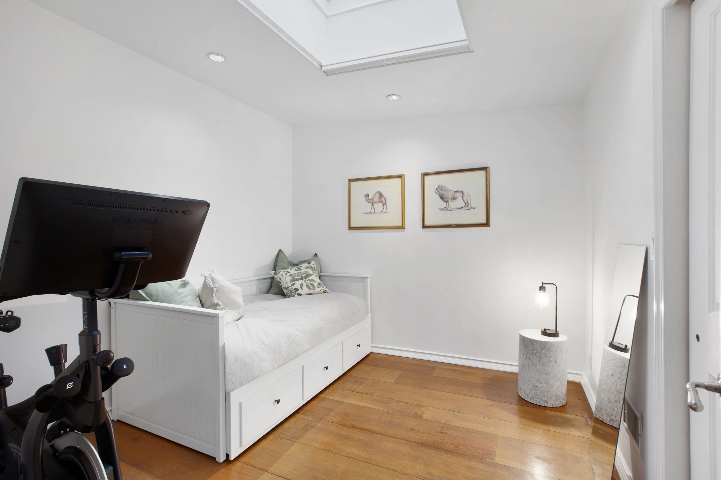 2107 5th Avenue, Unit 2 Manhattan, NY 10035 - Photo 16 of 20
