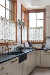 Contact Agent | 600 Logans Lane, Austin, TX 78746