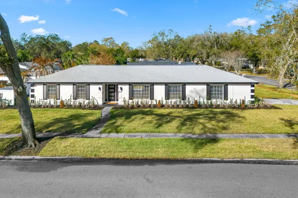 $475,000 | 1917 Wyandotte Trail, Casselberry, FL 32707