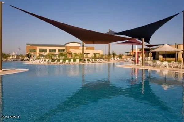 $389,000 | 3745 North Astoria Drive, Florence, AZ 85132