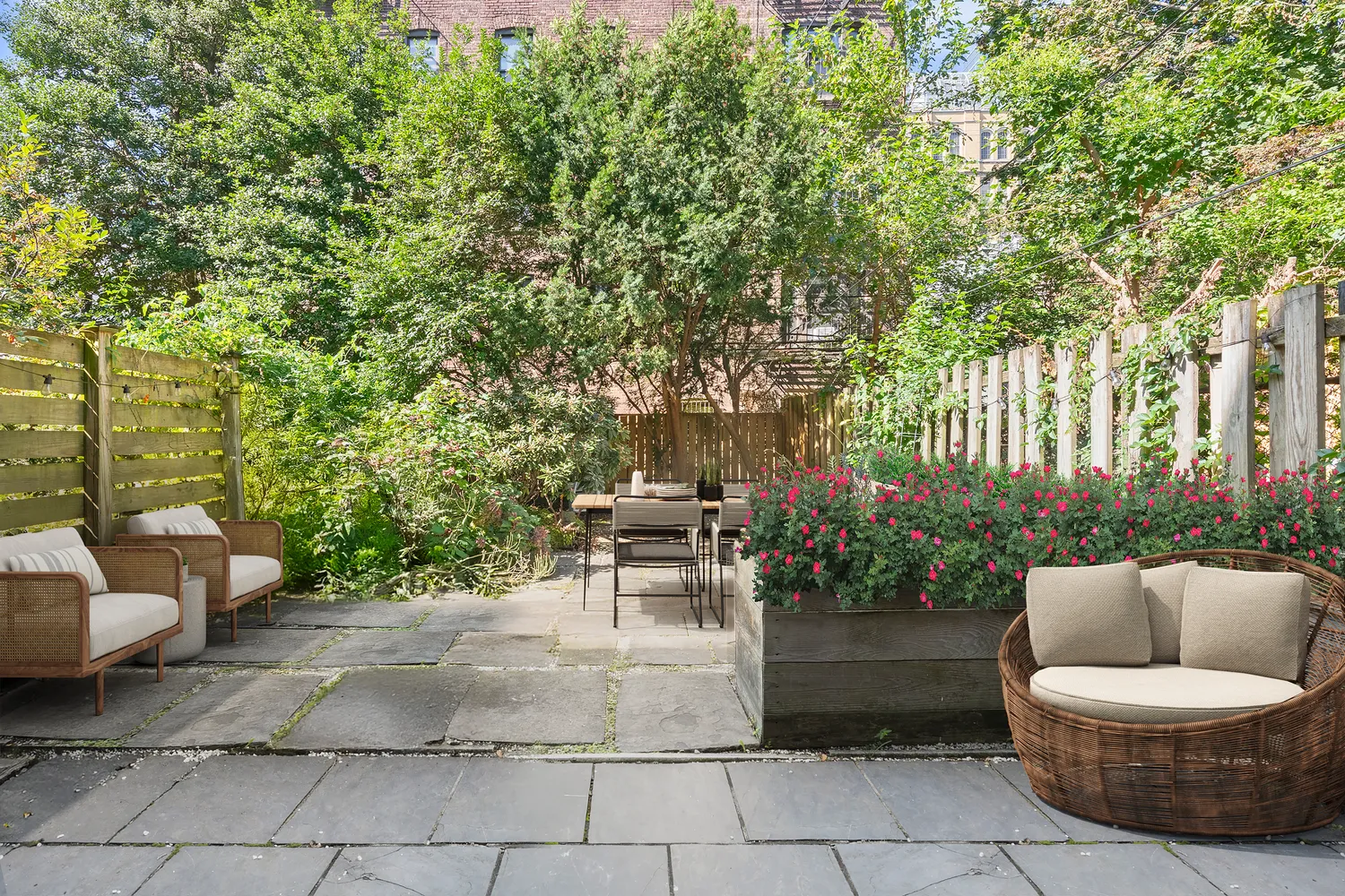 $5,995,000 | 42 South Portland Avenue | Fort Greene