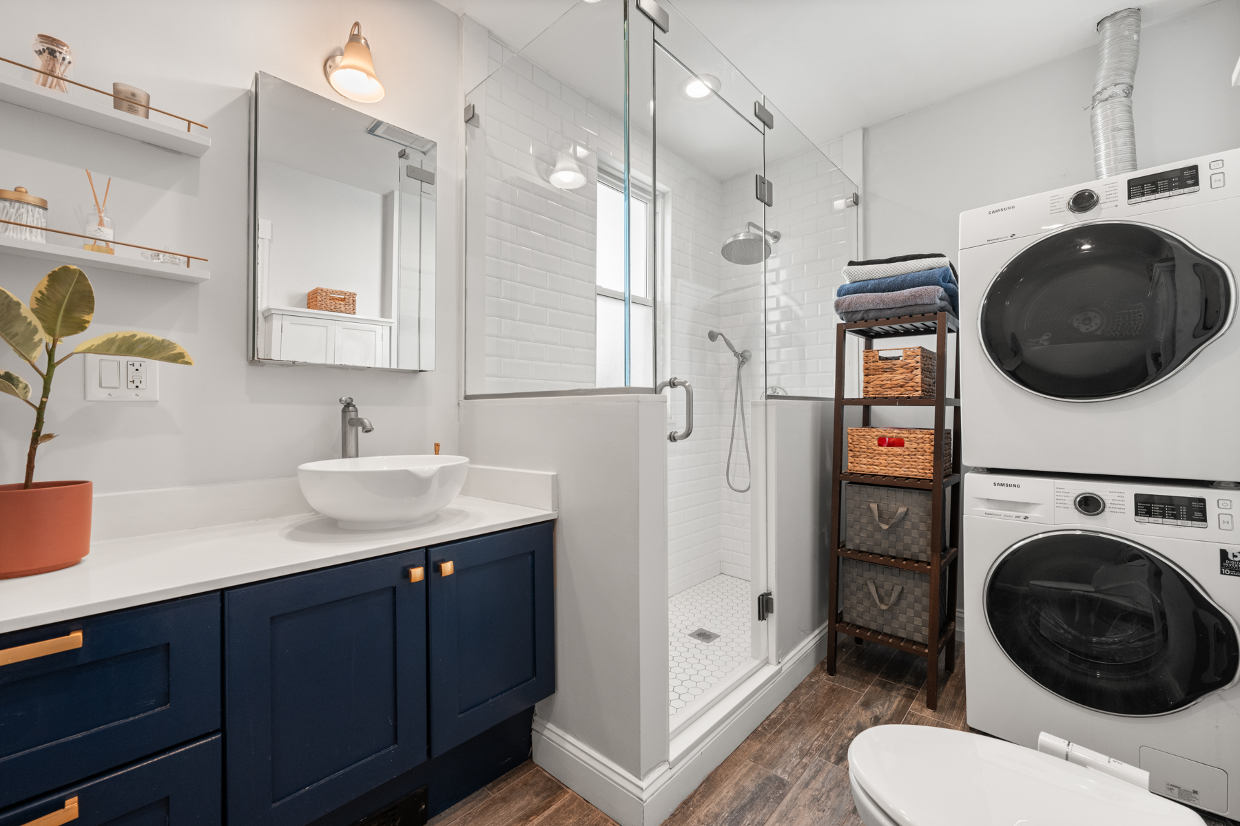 7 Knowlton Street, Unit 3 South Boston, MA 02127 - Photo 15 of 22