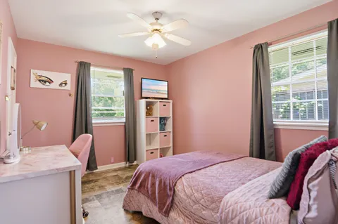 $180,000 | 9320 Kimberly Way, Baton Rouge, LA 70814