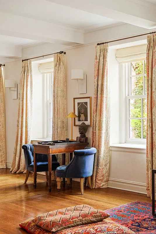 340 East 72nd Street, Unit 4-SOUTH Manhattan, NY 10021 - Photo 6 of 31