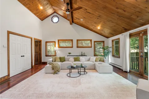 $1,600,000 | Sheldon Road, Newton Center, MA 02459