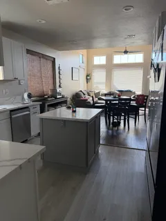 $995,000 | 1887 Eagle Rock Drive, San Marcos, CA 92069