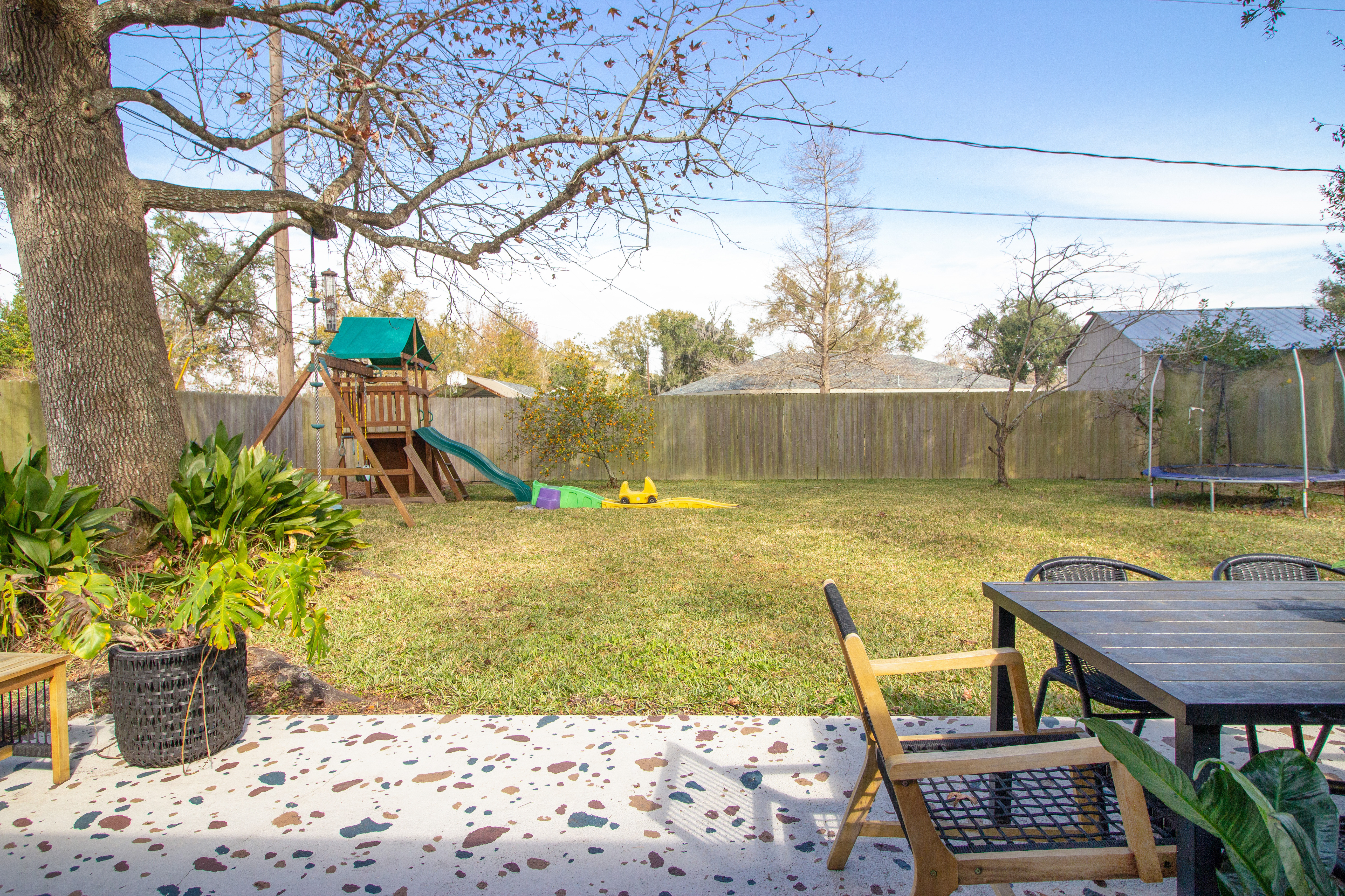 150 West Heather Drive Luling, LA 70070 - Photo 26 of 28