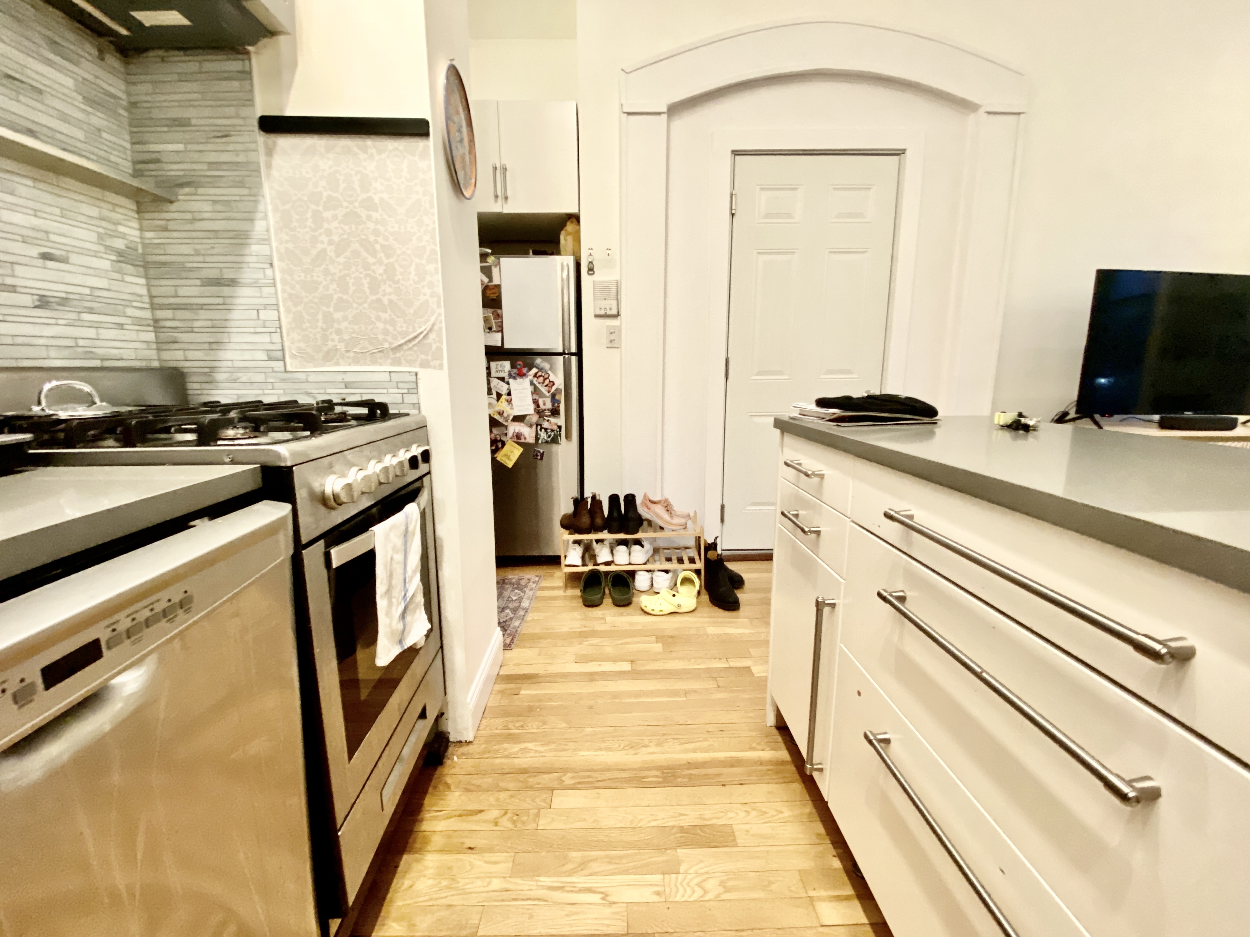 Saint Marks Avenue Brooklyn, NY 11238 - Photo 8 of 13