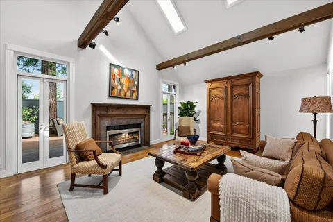 $1,699,000 | 1866 Oak Circle, Yountville, CA 94599