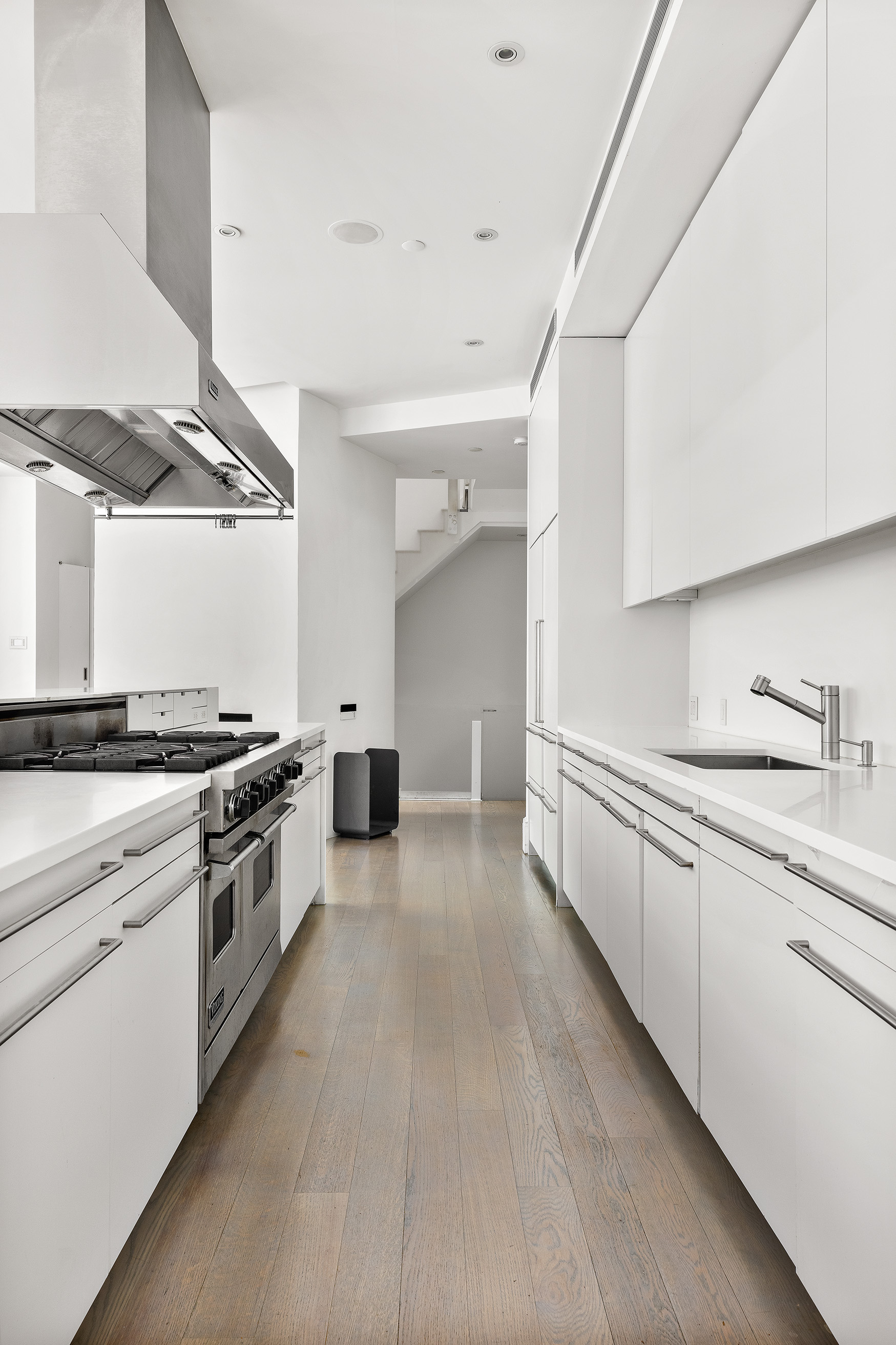 36 West 13th Street, Unit R2/3 Manhattan, NY 10011 - Photo 6 of 16