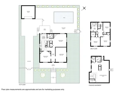 $2,000,000 | 142-15 Newport Avenue | Neponsit