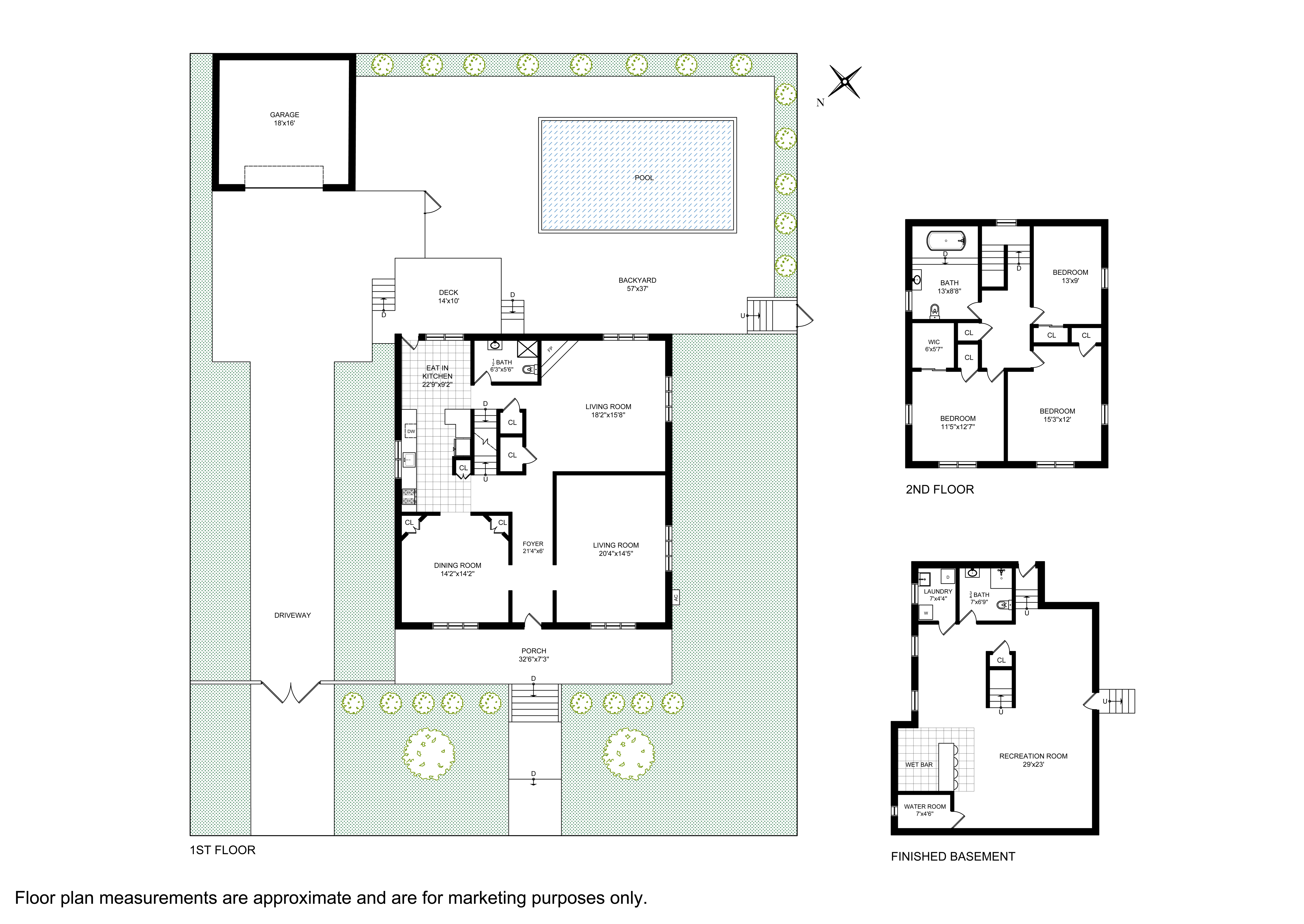 142-15 Newport Avenue Queens, NY 11694 - Photo 72 of 72