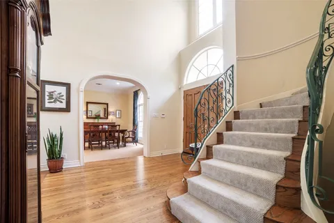 $2,400,000 | 1403 Prestwood Place, Austin, TX 78746