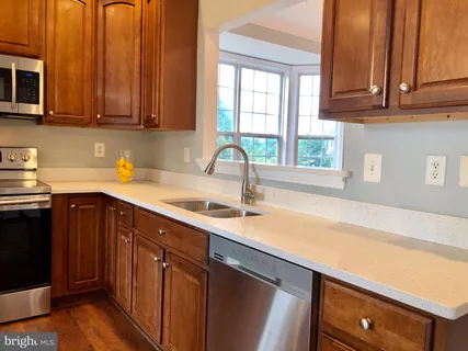 $455,000 | 117 McClellan Drive, Frederick, MD 21702