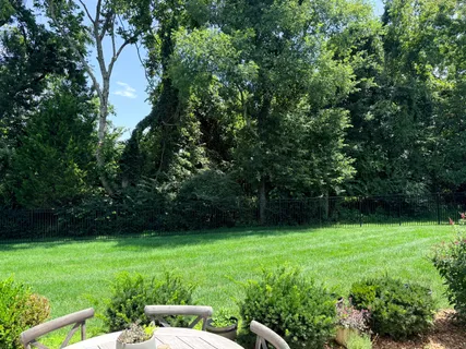 $2,399,000 | 1878 Traditions Circle, Brentwood, TN 37027