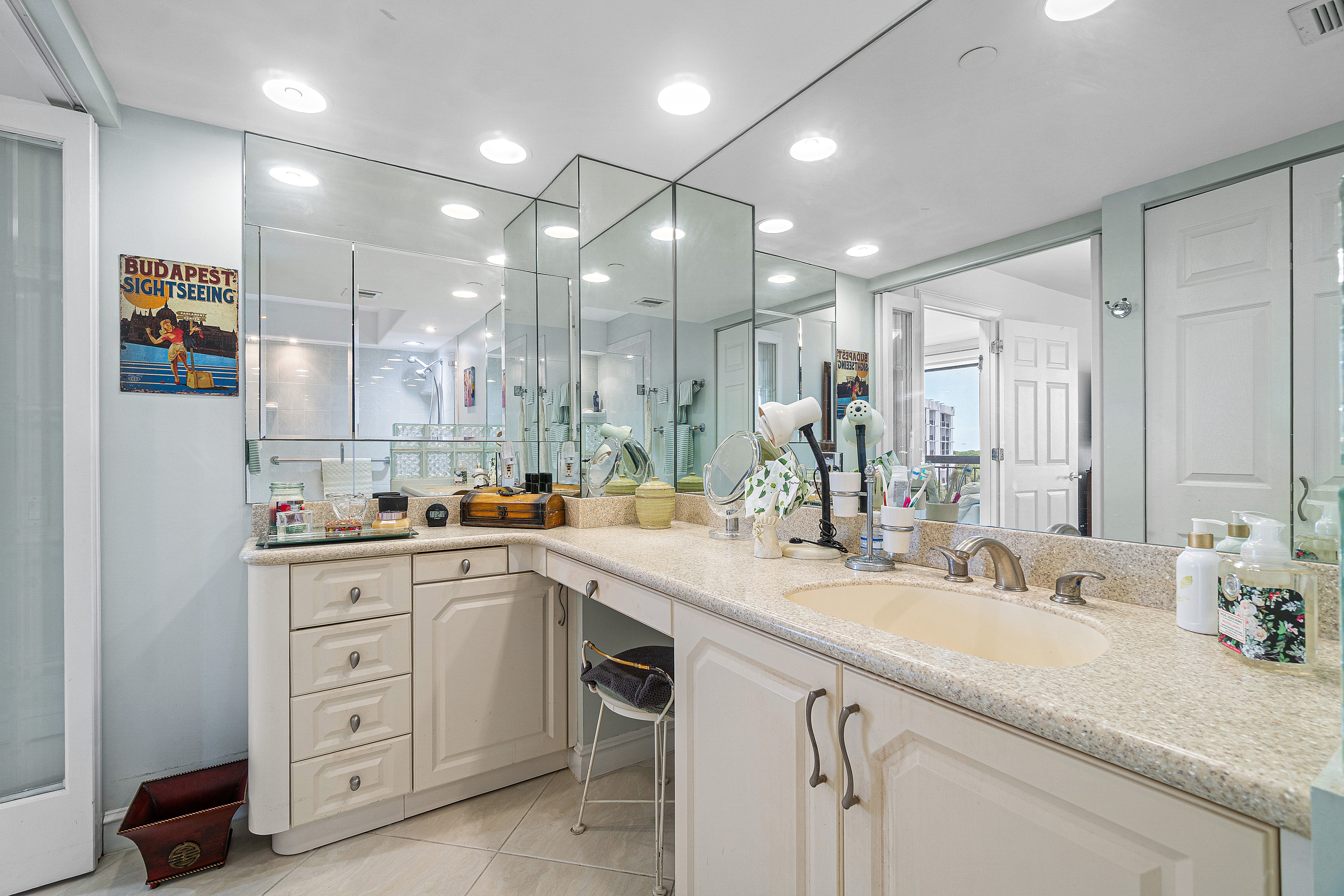 2697 North Ocean Boulevard, Unit F507 Boca Raton, FL 33431 - Photo 26 of 44