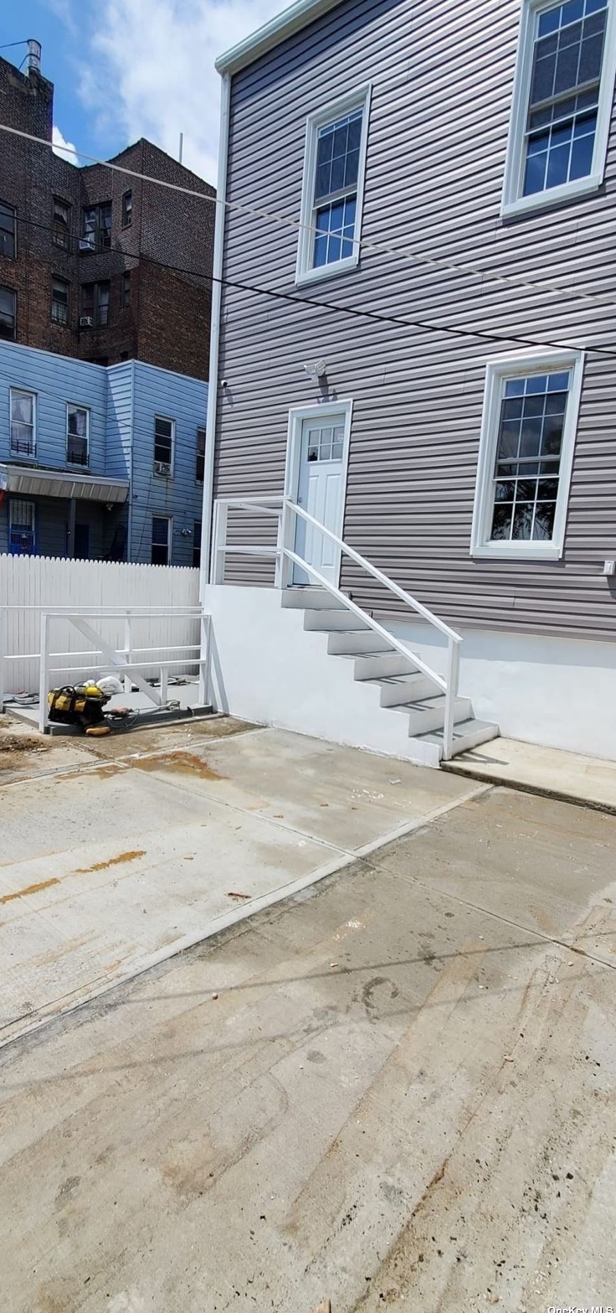 1210 Olmstead Avenue Bronx, NY 10462 - Photo 13 of 15