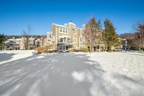 $800,000 | Spencer Lane, Bedminster, NJ 07921