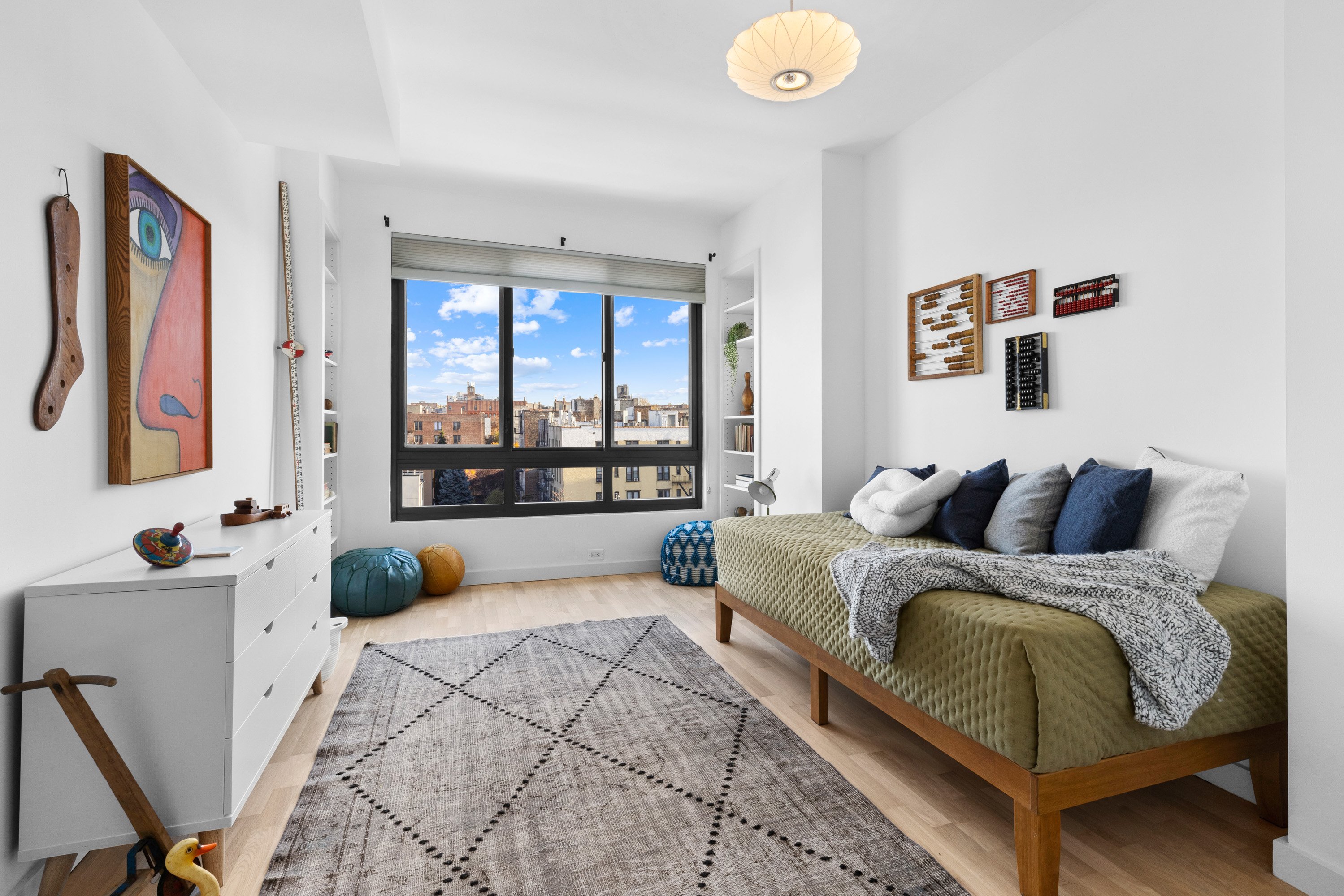 500 4th Avenue, Unit 7EF Brooklyn, NY 11215 - Photo 8 of 18