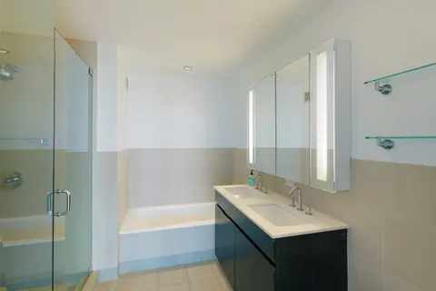 $8,500 | 1 Northside Piers, Unit 23B | Williamsburg