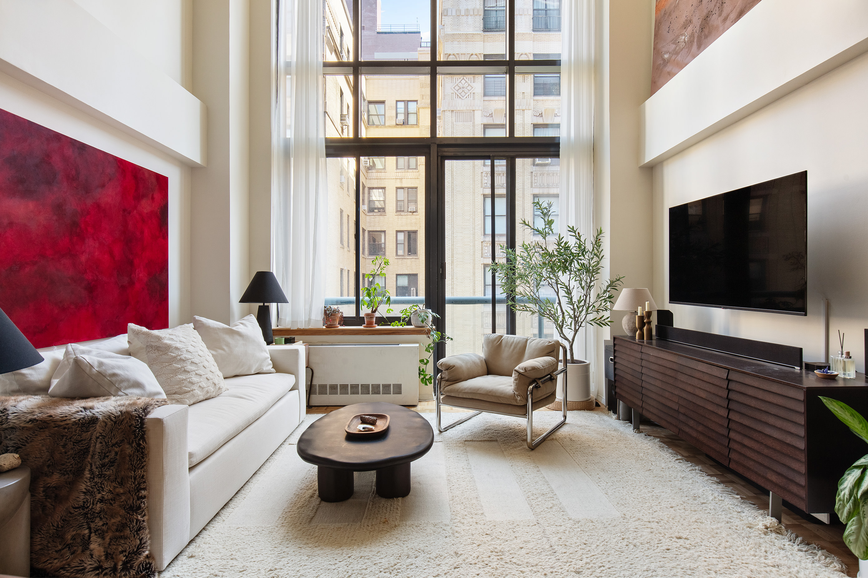 250 West 89th Street, Unit 9D Manhattan, NY 10024 - Photo 1 of 9
