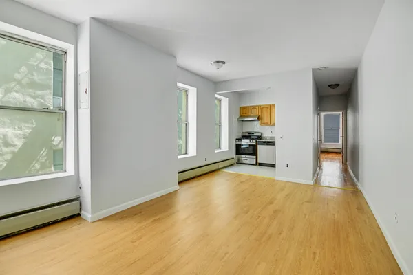 $3,400 | 630 Union Street, Unit 4A | Park Slope