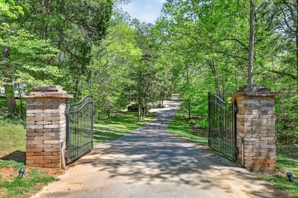 $770,000 | 3449 Red Oak Trail, Murfreesboro, TN 37130