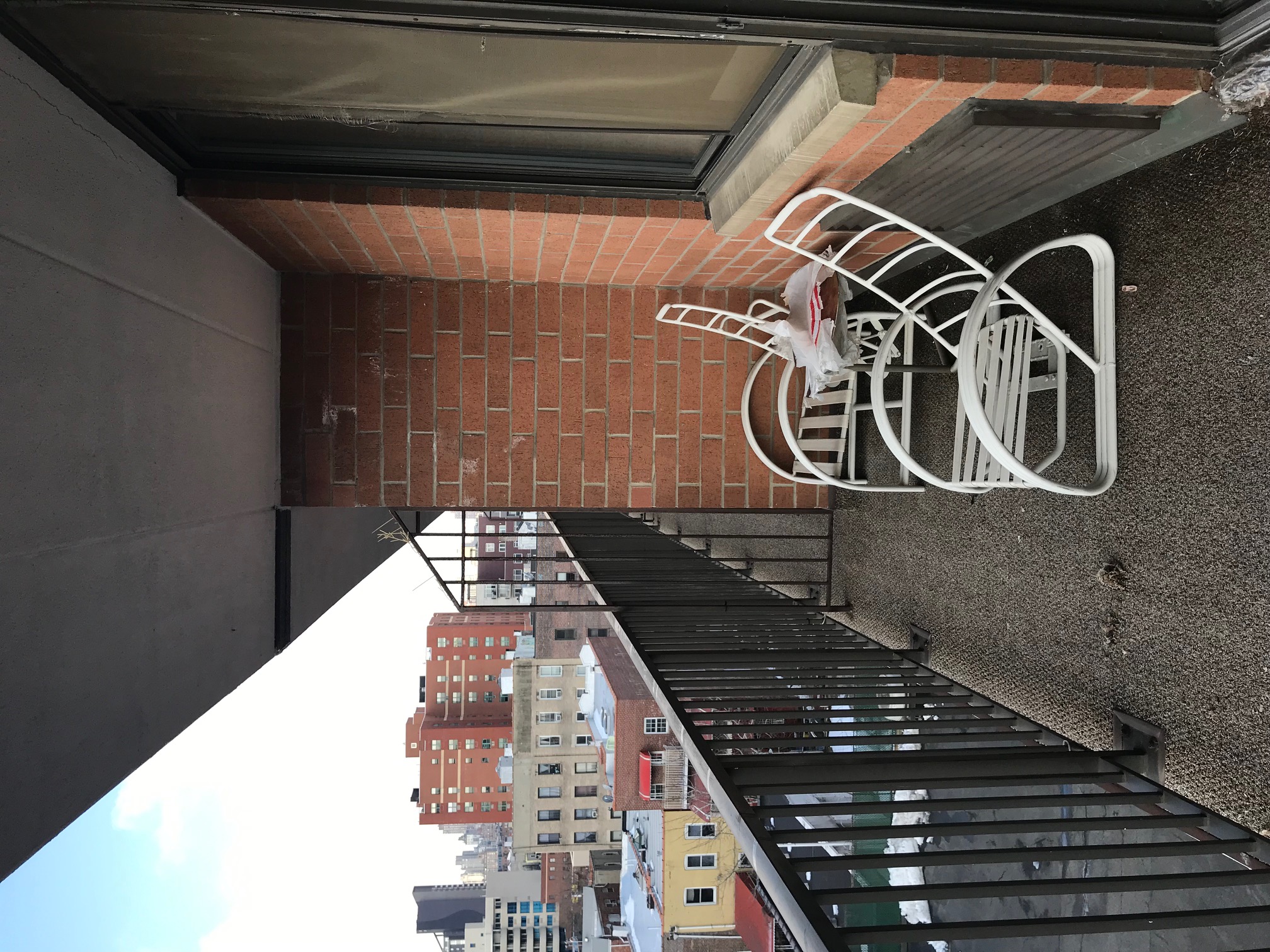 23-22 30th Road, Unit 5F Queens, NY 11102 - Photo 2 of 10