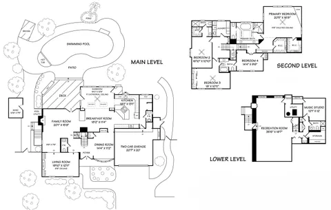 Contact Agent | 11213 Broad Green Drive, Potomac, MD 20854