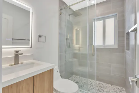 $750,000 | 9851 Jamaica Drive, Cutler Bay, FL 33189