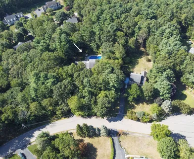 $1,395,000 | 28 Sunnyrock Drive, Walpole, MA 02081