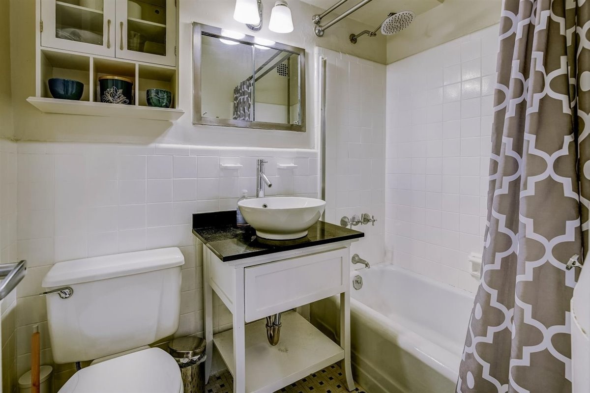 1270 5th Avenue, Unit 9A Manhattan, NY 10029 - Photo 4 of 6