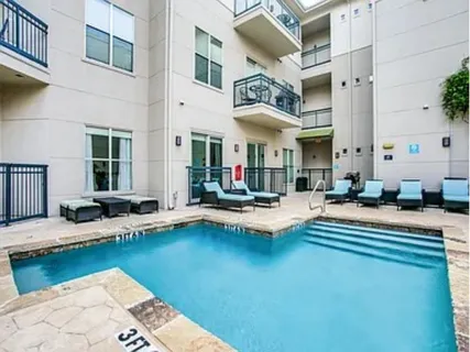$375,000 | 2950 McKinney Avenue, Unit 211, Dallas, TX 75204
