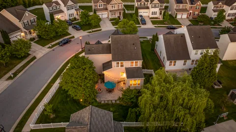 $630,000 | 8888 Paddock Lane, Baltimore, MD 21234