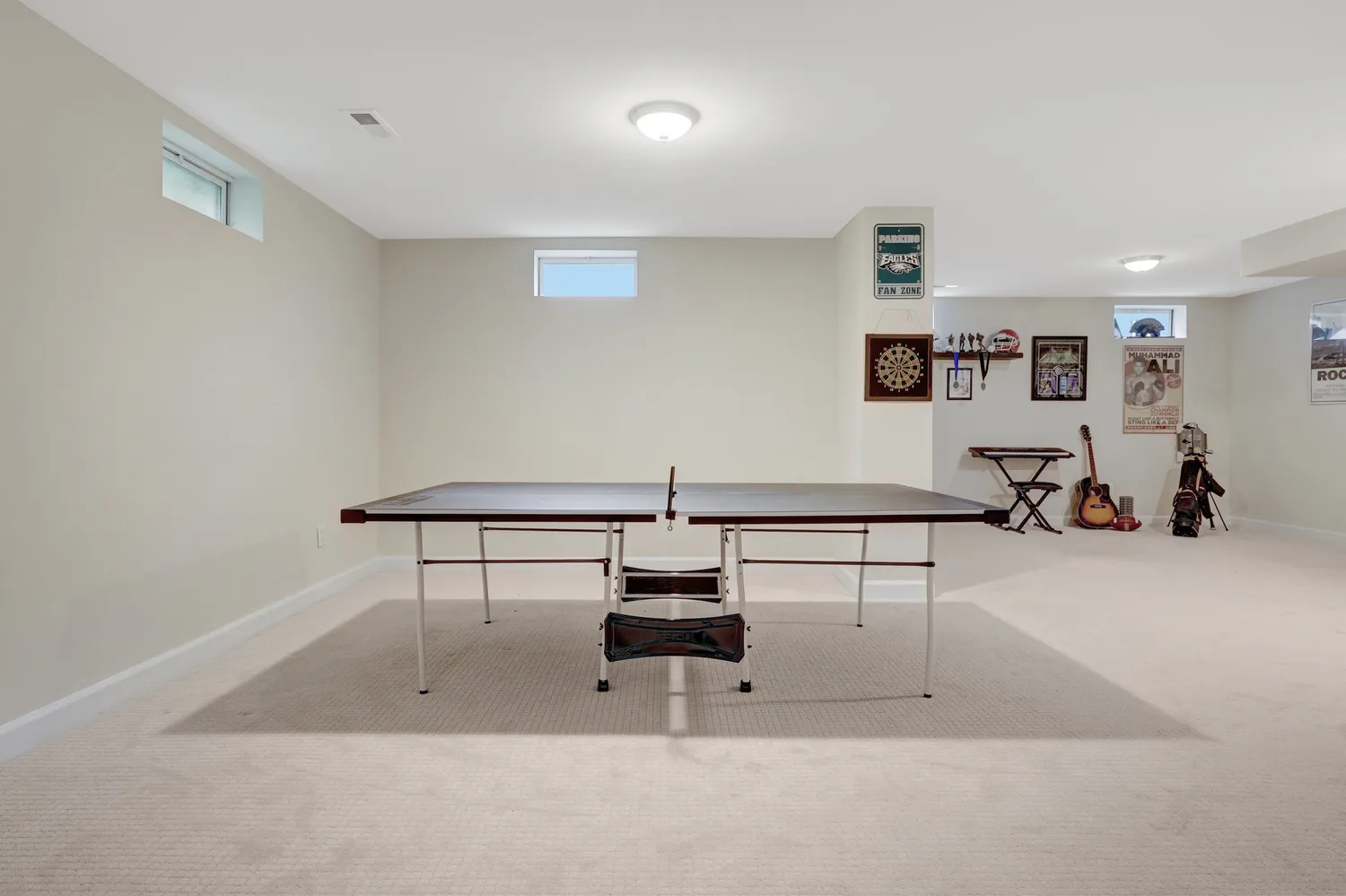 $1,350,000 | 9927 Miles Stone Court, Vienna, VA 22181