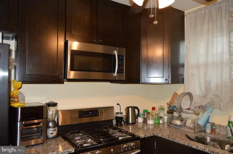 $130,000 | 3716 Mt Pleasant Avenue, Baltimore, MD 21224