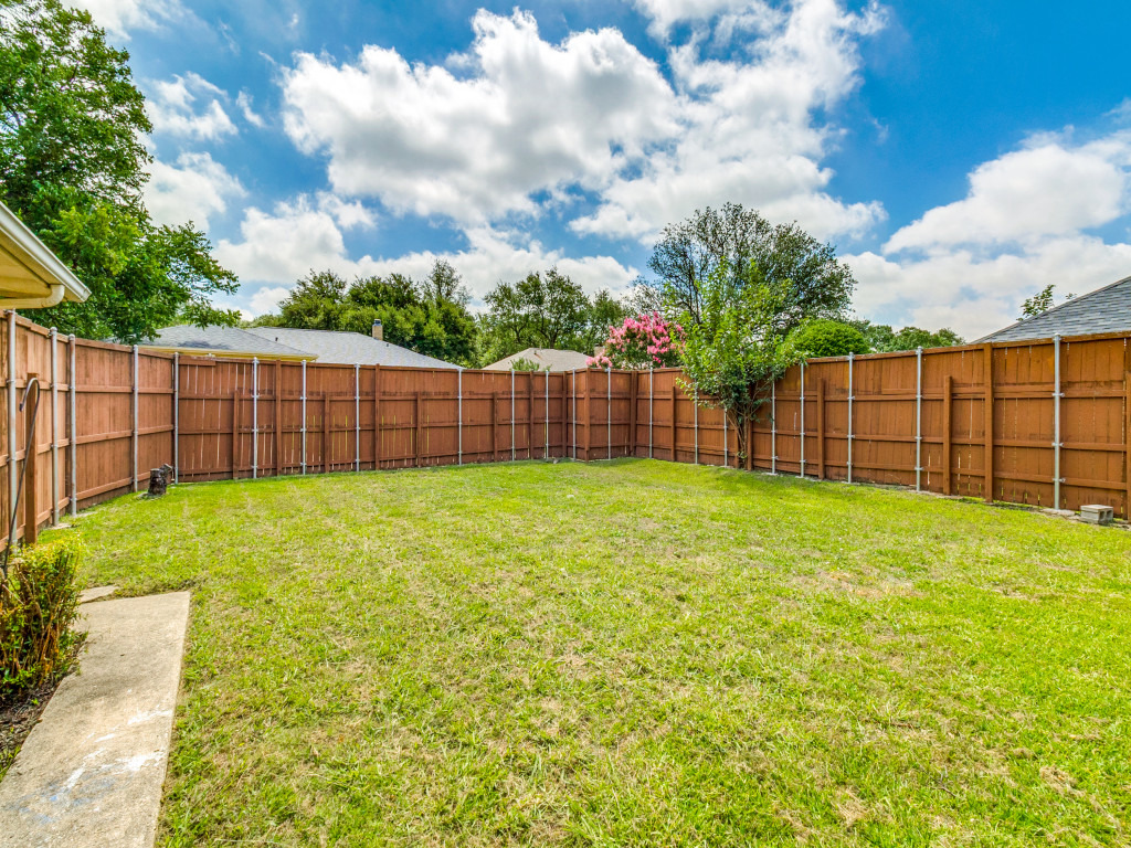 12922 Jasoncrest Trail Dallas, TX 75243 - Photo 27 of 28
