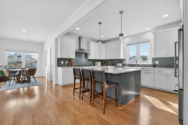 $1,950,000 | 1417 South Nelson Street, Arlington, VA 22204