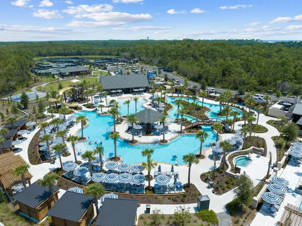 $5,750,000 | Address Upon Request, Inlet Beach, FL 32461