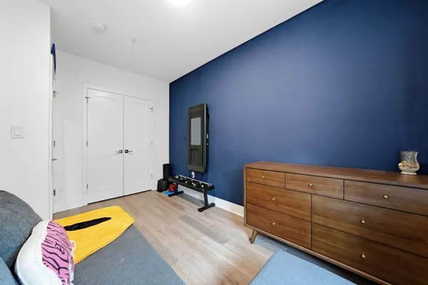 $535,000 | 826 Upshur Street Northwest, Unit 2, Washington, DC 20011