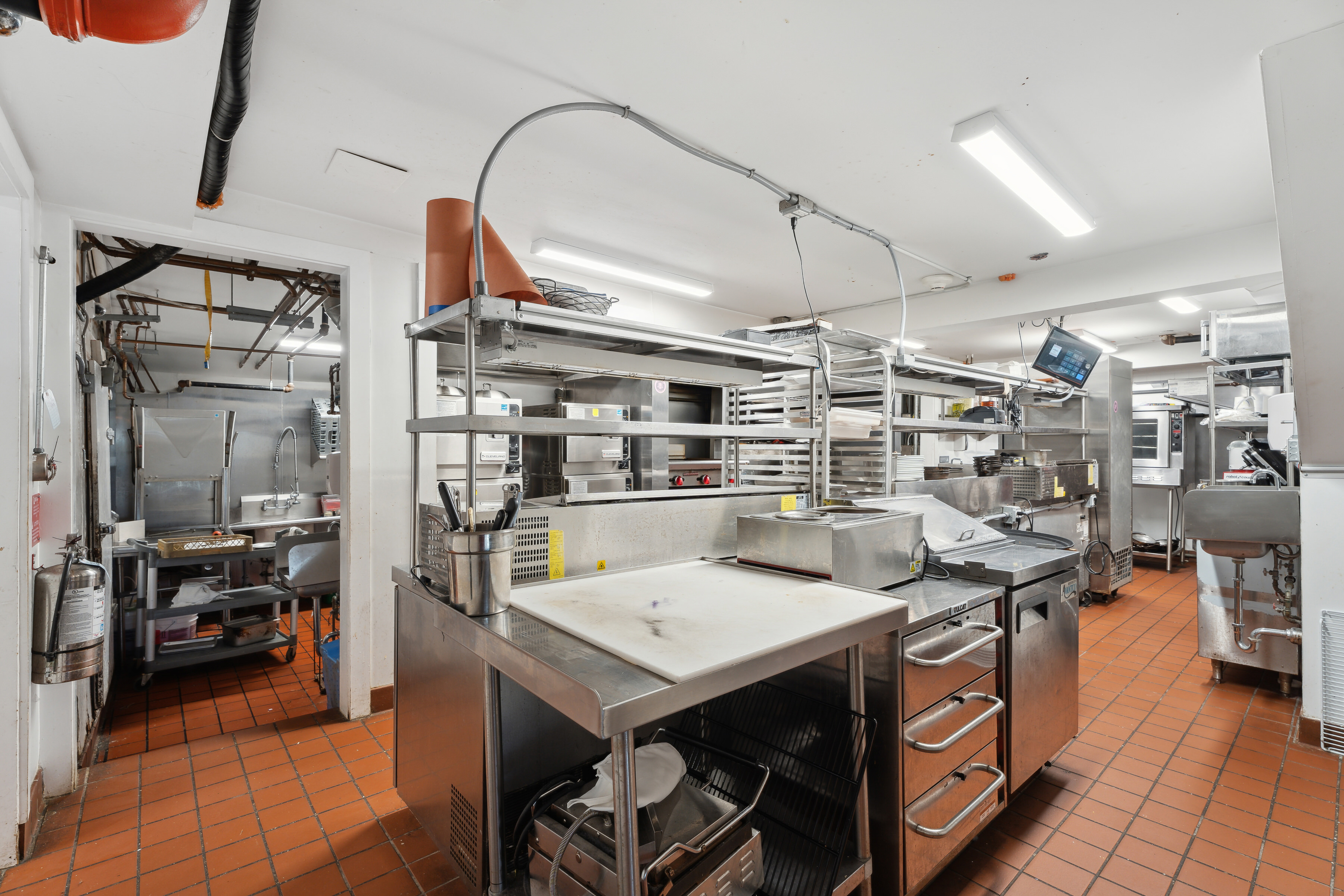 5 Inlet Road Hampton Bays, NY 11946 - Photo 18 of 21