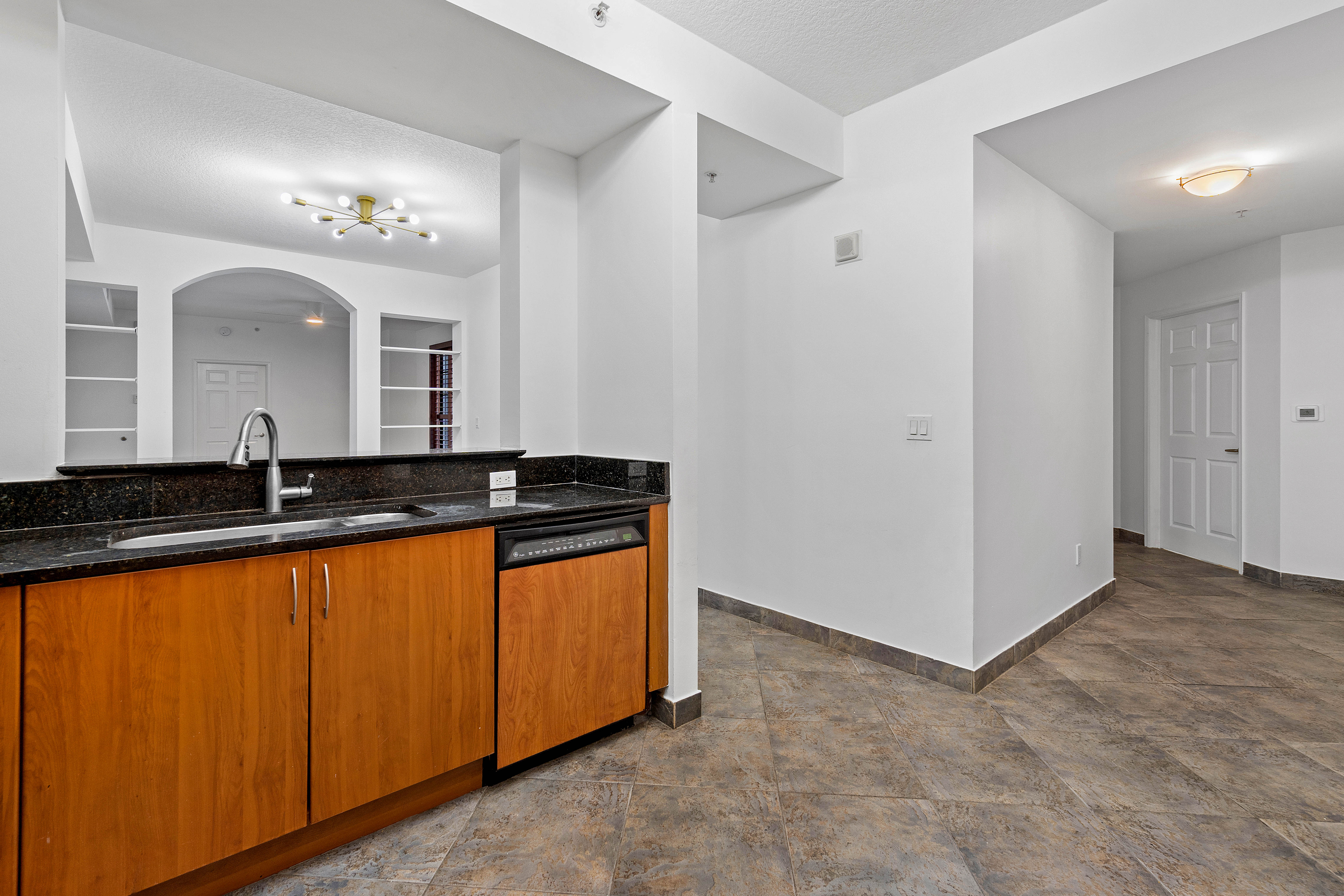 233 South Federal Highway, Unit 408 Boca Raton, FL 33432 - Photo 16 of 28