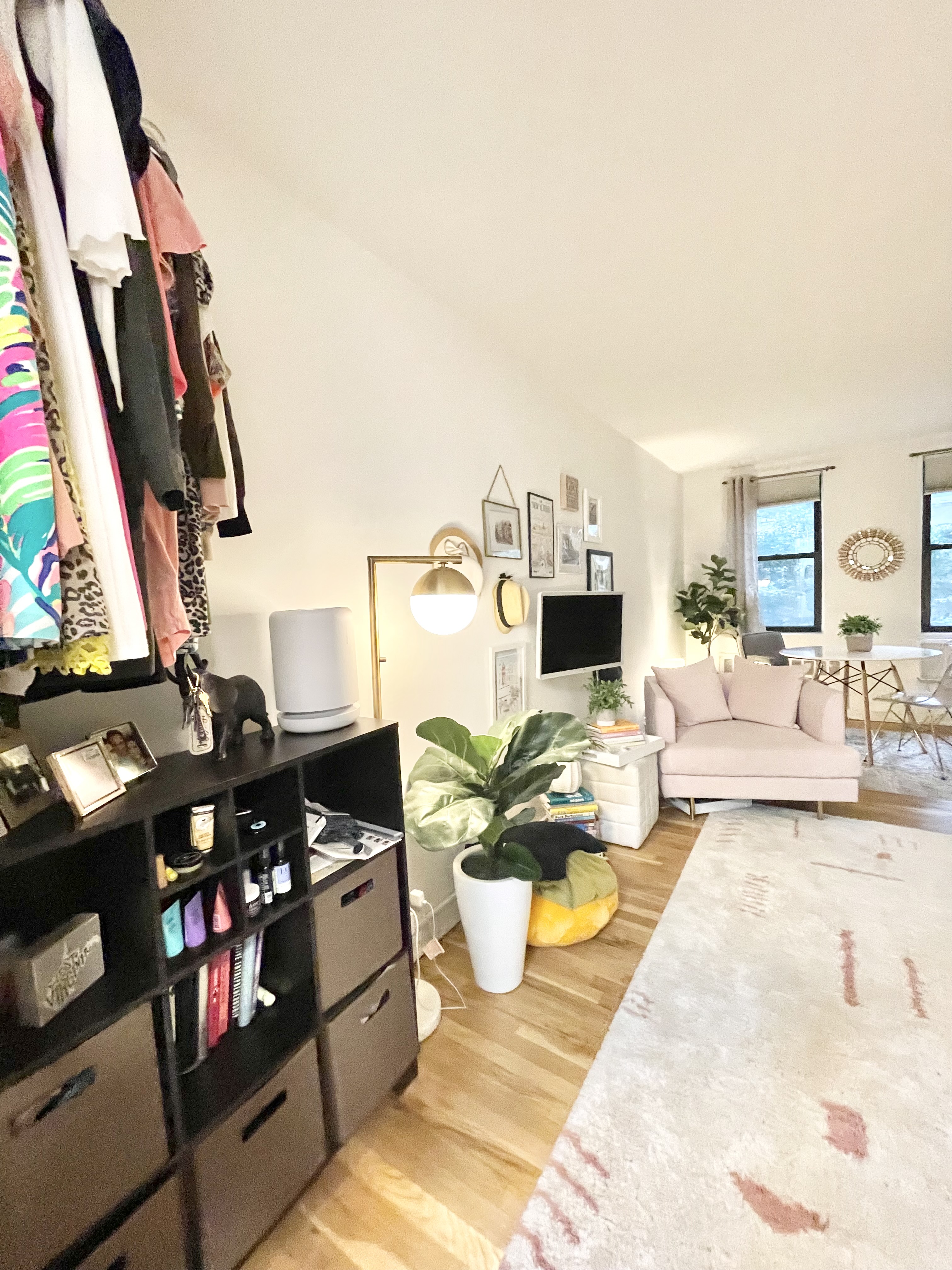 30 East 22nd Street, Unit 3A Manhattan, NY 10010 - Photo 4 of 15