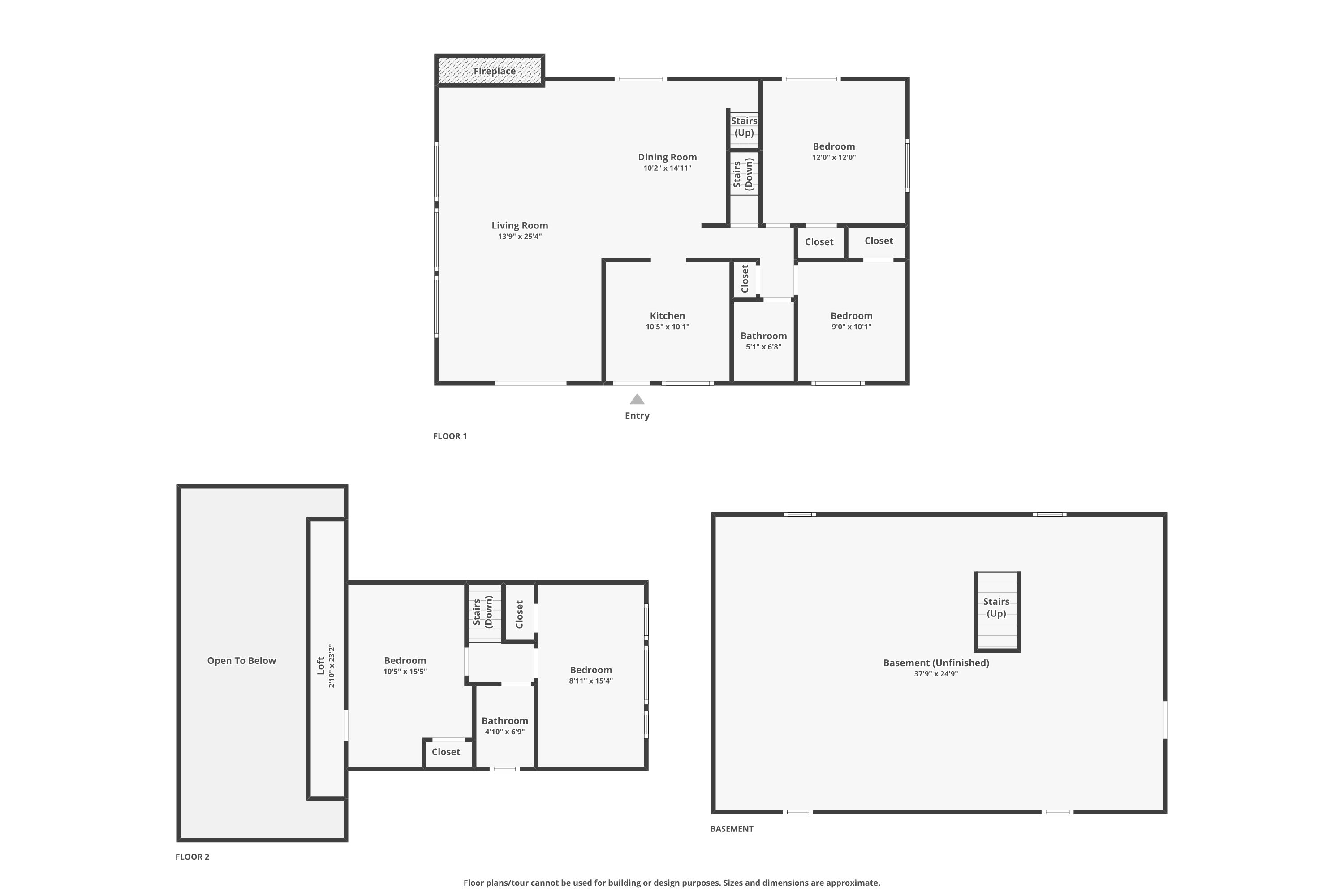 214 Coach Road Tobyhanna, PA 18466 - Photo 40 of 43