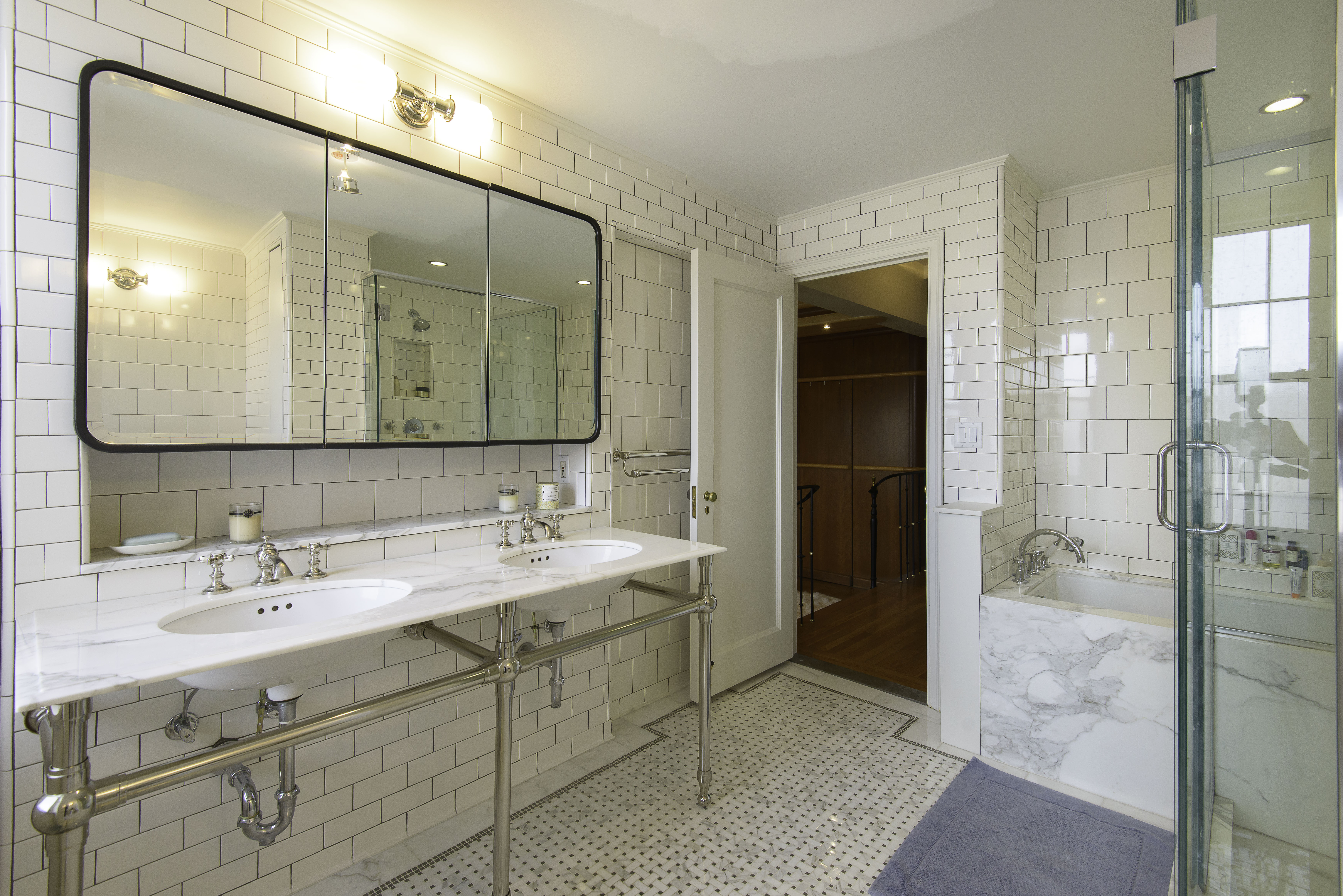 45 Christopher Street, Unit 8AG Manhattan, NY 10014 - Photo 5 of 6