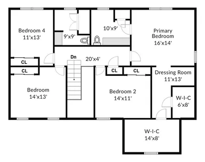 Contact Agent | Address Upon Request, Bedford, MA 01730